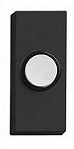 Honeywell Home RPW102A Bouton de Sonnette
