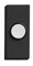Honeywell Home RPW102A Bouton de Sonnette