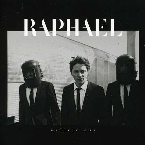 Parlophone Label Group (Plg) (Warner)