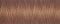 Gutermann Sew All Polyester Thread, 100Mtr, Mocha Latte (0444)