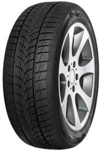 Imperial Snowdragon UHP XL - 205/65R17 101V - Winterreifen