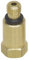 Lisle 20530 10mm Spark Plug Adapter