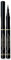 Golden Rose - Eyeliner Precision Waterproof