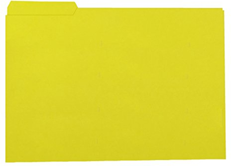 YBARRA 796826 Schreibmappe von Pappe