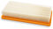 vhbw filtre protection moteur compatible avec Kärcher DS-5500, DS5500, DS5600, K-5500, K5500 aspirateurs