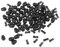 Supkeyer Fishing Connector Quick Change Beads for Hook Links Method Feeders (11mm/0.43inch)