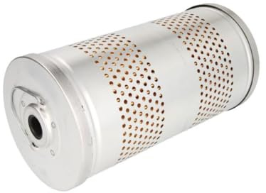 Ã–lfilter DONALDSON P550117