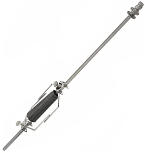 Broche d'origine Four, cuisinière 00435120 BOSCH