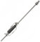 Broche d'origine Four, cuisinière 00435120 BOSCH