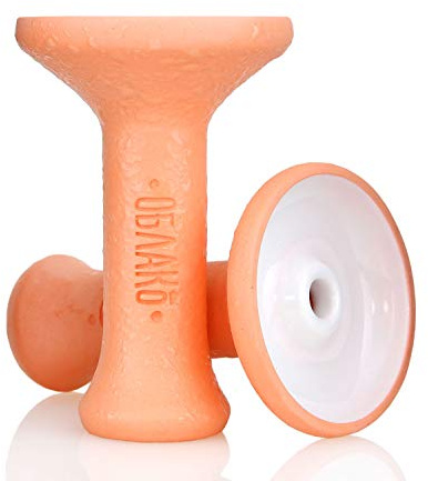 Oblako Phunnel M Orange