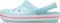 Crocs, Crocband, Unisex, Adult, Pure Water