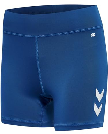 hummel Kurze Hose Hmlcore Damen