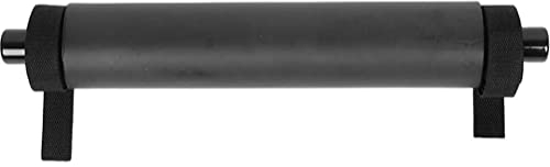 Toddmomy Kajak-Pedale Kajak-Fußstütze Professionelle Fußraste Für Kajak-Boots-Fußstütze