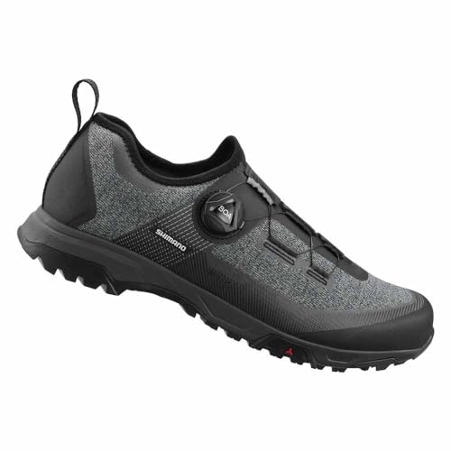 Shimano Et701 E-bike Shoes EU 40
