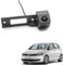 NYAANE Rückfahrkamera für VW Golf Plus 2005–2008 vor dem Facelift. Auto-Rückfahrkamera