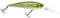 LUCKY CRAFT B'Freeze Pointer 65 XD Wobbler 6,5cm 5,6g Northern Pike