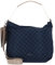 Picard Shopper Yeah für Damen aus Nylon in der Farbe Navy, Maße: ‎ 8x29x28 cm, 32474V0743