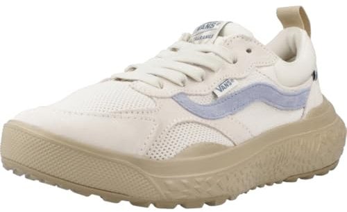 Vans MTE ULTRARANGE NEO VR3 Beige 40