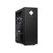 HP Omen Desktop Gaming PC GT15-2100ng Intel i7-14700F, 32GB RAM, 1TB SSD, GeForce RTX 4070, Windows 11 Home