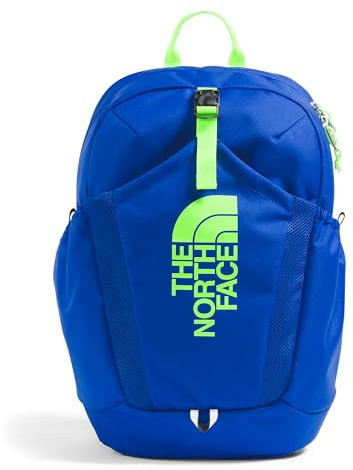 THE NORTH FACE Mini Recon Rucksack für Kinder, Unisex, 1 Stück