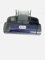 BLACK&DECKER Spazzola Animali Pet Scopa Vapore DVA325JP Type H1 originale - N925328
