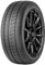 ARIVO Winterreifen 245/70 R 16 XL TL 111T WINMASTER ARW2 BSW M+S 3PMSF