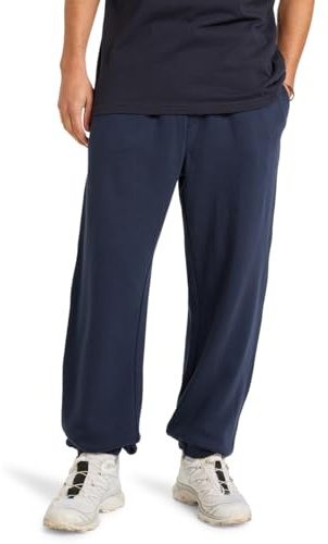 Quiksilver Herren Hose Graphic Jogger