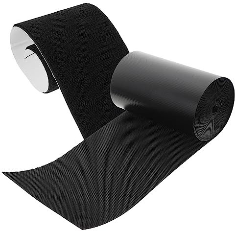 DECHOUS Spielzeugblocker Unterbett-Blocker Für Haustiere Couchstopper Zum Abhalten Von Bällen Robustes Möbelzubehör Zur Einfachen Befestigung Unter Sofa Bett Tv-ständer Etc