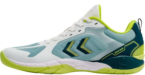 hummel Speed Court - 43