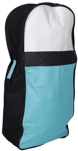 Aufblasbarer Paddleboard Rucksack für Erwachsene und Kinder aus Oxford