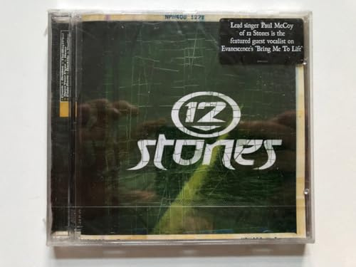 Epic (Sony Music)