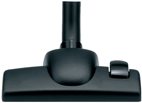 ELECTROLUX 9000846791