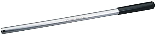 Draper 1101 Tommy Bar Handle, 500mm