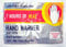 Mycoal Disposable Hand Warmers