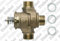 Vaillant 014639 Vorrangumschaltventil VC 126-246 E-C, VCW 196-246 E-C