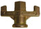 Makita Diamant-Bohrkrone Nass, 61 x 400 mm, P-44199