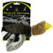 Hyper Pet Wildlife Mallard Duck Plüsch-Hundespielzeug
