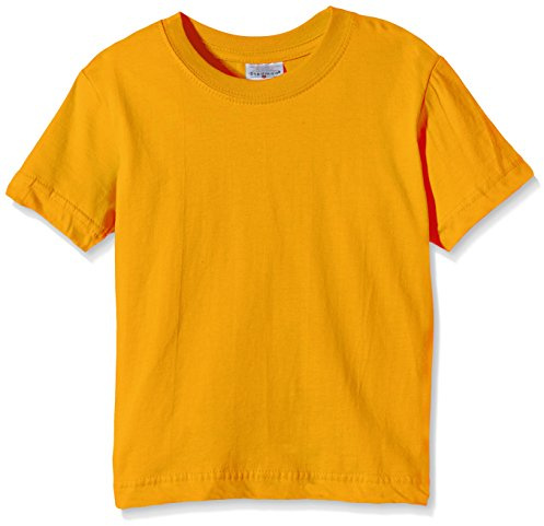 Stedman Apparel Boys Classic-T/ST2200 Short Sleeve T-Shirt