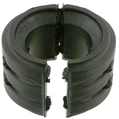 febi bilstein 22838 Stabilisatorlager