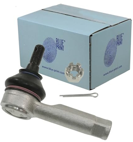 Blue Print ADM58761 Tie Rod End