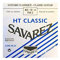 Savarez Savarez Saite für Klassik-Gitarre Alliance HT Classic 540 D4