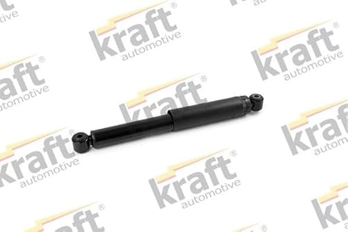 Kraft Automotive 4010270 Stoßdämpfer