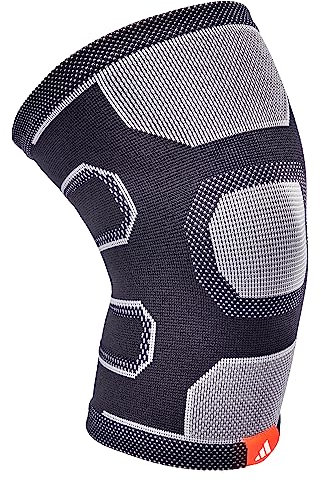 adidas Knee Support - L