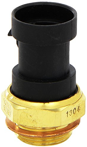 Calorstat TS1110 Temperaturschalter, Kühlerlüfter