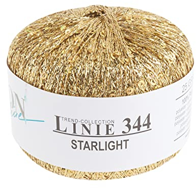 ONline Wolle Starlight 390m 25g Farbe 02