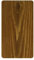 Littlefair's Wood Stain Water-Based - (Medium Oak) – Non-Toxic, Eco-Friendly & Quick Drying - Easy-to-Apply, Concentrated Formula for All Wood Types – 15ml Tester Pot