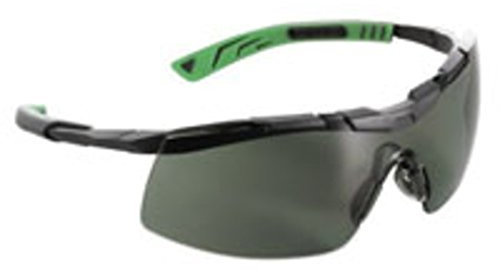 Brille Bügel Reg.SoftPad grünen 5 x 6 Univet [Univet]