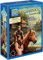 Z-Man Games ZMG78101 Brettspiel - Englische Sprache