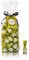 Tartuflanghe - MINI TARTUFI DOLCI D'ALBA - PISTACCHIO 200g