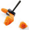 Kreative Küche Fräser Obst Gemüse Slicer Gurke Shredder